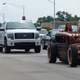 Illustration for article titled The Weirdest And Sexiest Cars That Showed Up To The Woodward Dream Cruise